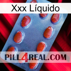 Xxx Líquido 06